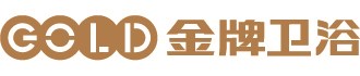 妖精视频在线观看衛浴